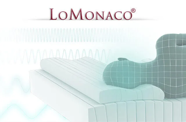 LoMonaco-que-es-el-sueño