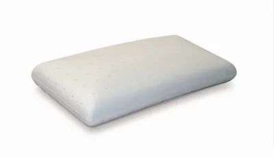 Almohadas LOMONACO Visco air