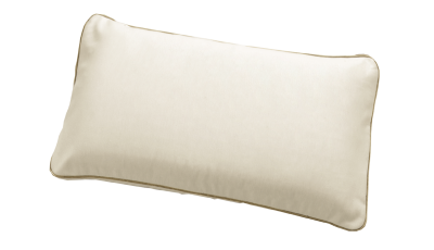 Almohadas latex