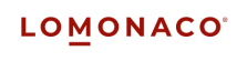 Logo LoMonaco
