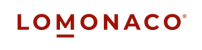 Logo LoMonaco